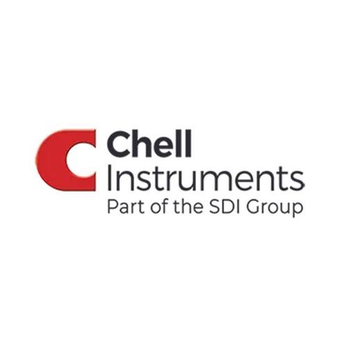 Chell Instruments Limited
