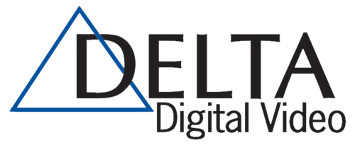 Delta Digital Video