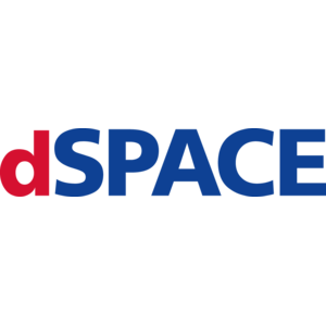 dSPACE
