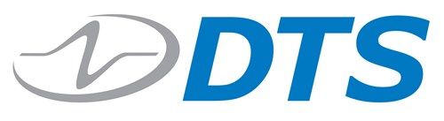 DTS