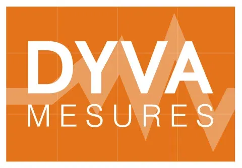 DYVA-Mesures