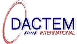 Dactem International