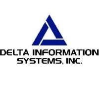 Delta Information Systems