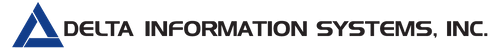 Delta Information Systems