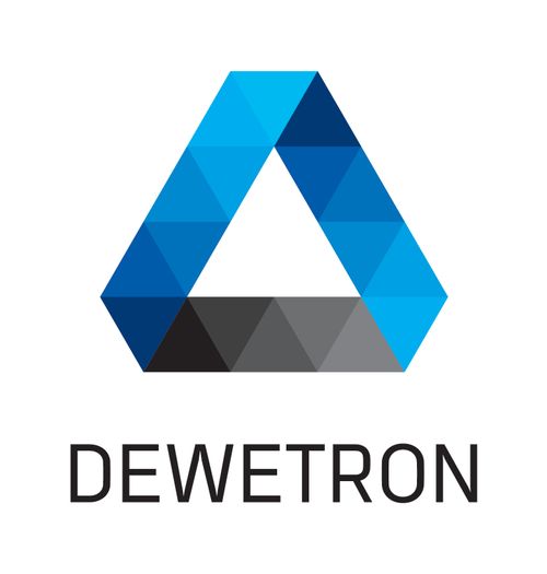 DEWETRON
