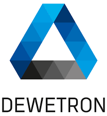 DEWETRON