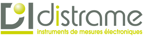Distrame