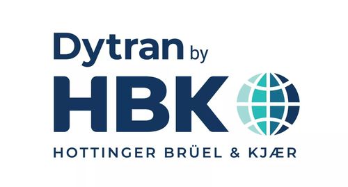 Dytran