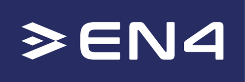EN4