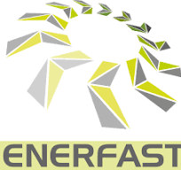 ENERFAST