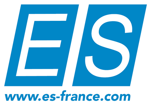 ES France