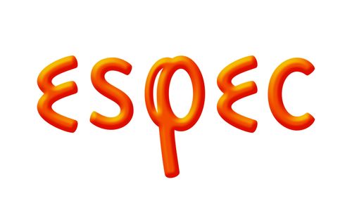 ESPEC