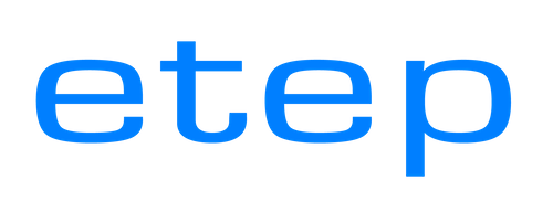 ETEP