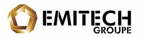 Emitech Groupe