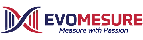 EvoMesure