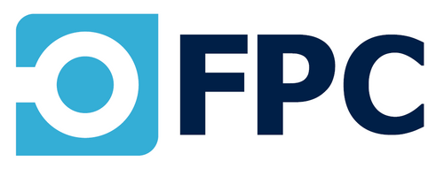 FPC s.r.o