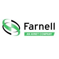 Farnell
