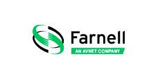 Farnell