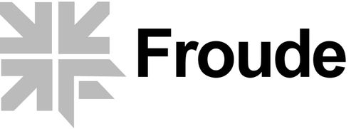 FROUDE, Inc.