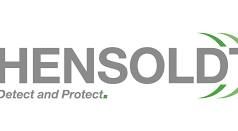 Hensoldt Nexeya France