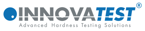 INNOVATEST France SARL
