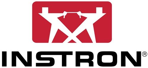 Instron