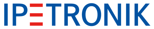 IPETRONIK