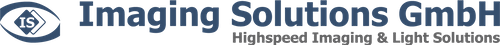 Imaging Solutions GmbH