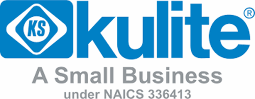 Kulite