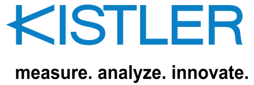 Kistler