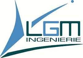 LGM Group