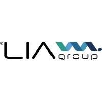 LIA Group