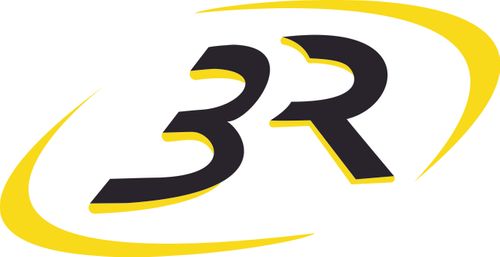 3R - Recherches & Realisations Remy