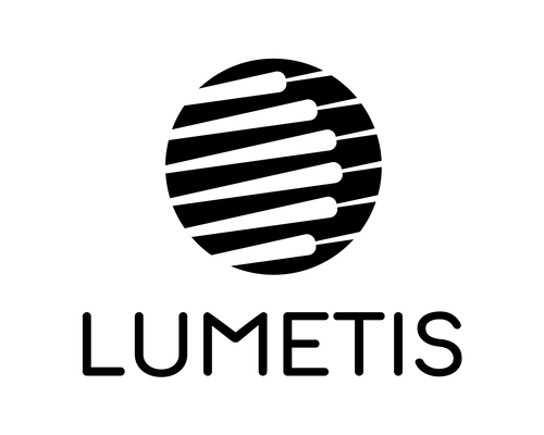 LUMETIS