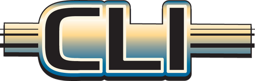 CLI France