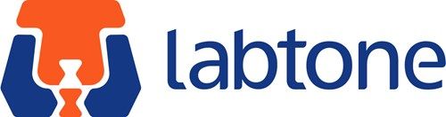 Labtone