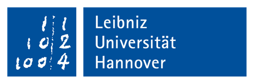 Liebniz University of Hannover