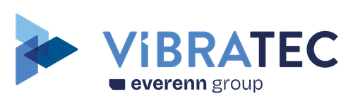VIBRATEC