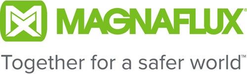 Magnaflux
