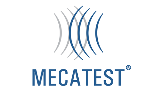 MECATEST