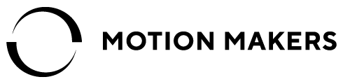 MOTION MAKERS GmbH