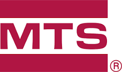 MTS Systems (Germany) GmbH + Magnaflux