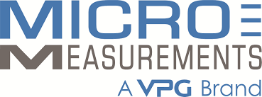VPG Micro-Measurements