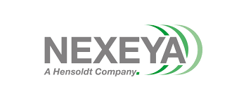 Hensoldt Nexeya France