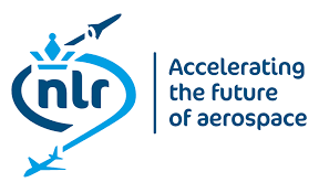 Royal NLR - Netherlands Aerospace Centre