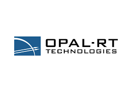 OPAL-RT Germany GmbH