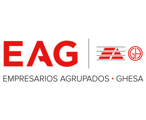 EAG
