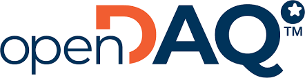 openDAQ d.o.o.