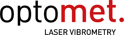 Optomet GmbH