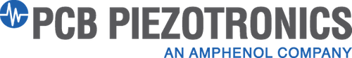 PCB Piezotronics